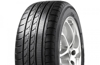 Tracmax TRS210 2016 (235/55R19) 105V