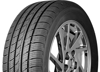 Tracmax TRS220 2020 (235/60R18) 107H