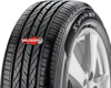 Tracmax X-Privilo HT M+S 2018-2020 (225/60R18) 100V
