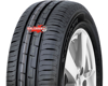 Tracmax X-Privilo RF19 2022 (205/65R16) 107T