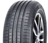 Tracmax X-Privilo RS01+ (Rim Fringe Protection) 2019 (275/40R20) 106Y