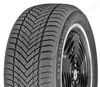 Tracmax X-Privilo S130  2019  (205/55R16) 91V