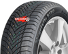 Tracmax X-Privilo S130  2021 (215/70R15) 98T