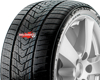 Tracmax X-privilo S330 (Rim Fringe Protection) 2024 (215/65R17) 99V