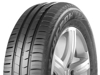 Tracmax X-Privilo TX2 (185/60R14) 82H