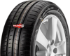 Tracmax X-Privilo TX2  2020  (185/55R15) 82V