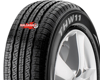 Triangle Advantex TR259 M+S SUV 2021 (215/75R15) 100H