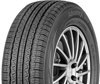 Triangle Advantex TR259 SUV 2019 (235/55R17) 103V