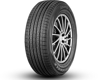 Triangle Advantex TR259 SUV M+S  2022 (225/65R17) 106V
