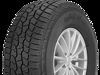 Triangle Agile X A/T M+S (205/70R15) 96T