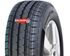 Triangle Connex VAN TV701 2024 (185/65R15) 97S