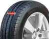 Triangle Connex VAN (TV701) M+S 2022 (195/75R16) 110T