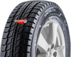 Triangle LL01 2021 Engineering in Finland (215/70R15) 109S