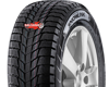 Triangle PL01  2024 (235/65R17) 108R