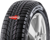 Triangle PL01 Soft 2020 Engineering in Finland (215/65R16) 102R