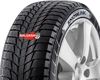 Triangle PL01 Soft 2020 Engineering in Finland (235/40R18) 95R