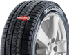 Triangle PL02 M+S  2021 (265/70R18) 116T