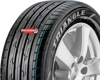 Triangle Protract TE301  2023 (225/65R17) 102H