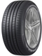 Triangle Reliaxtouring TE307 M+S (195/55R16) 87V