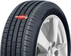Triangle Reliaxtouring (TE307) M+S (Rim Fringe Protection) 2022-2023 (205/55R16) 91V