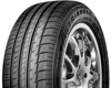 Triangle Sportex  TH201  2019 (255/40R18) 99Y