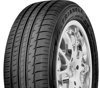 Triangle Sportex  TH201 DEMO 50 KM (Rim Fringe Protection) 2021 (245/40R18) 97Y