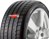 Triangle Sportex TH201  (RIM FRINGE PROTECTION) 2021 (205/45R17) 88Y