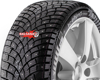 Triangle TI501* D/D 2020 Engineering in Finland (225/60R17) 103T