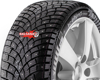 Triangle TI501* D/D 2022 Engineering in Finland (205/55R16) 94T