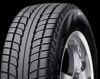 Triangle TR-777 (235/65R17) 108T