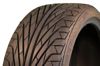 Triangle TR-968 2014 (245/40R18) 97W