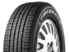 Triangle TR257 2017 (235/55R18) 100V
