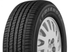 Triangle TR257 (225/60R18) 100V
