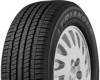 Triangle TR257 M+S 2021 (265/65R17) 112H