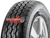 Triangle TR645 2019 (195/70R15) 104R