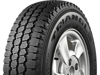 Triangle TR737 2021 Engineering in Finland (215/70R16) 106Q