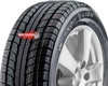 Triangle TR777 2021 (235/70R16) 106H