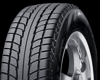 Triangle TR777 (215/70R16) 104T