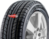Triangle TR777 (Rim Fringe Protection) 2021 Engineering in Finland (245/55R19) 103H