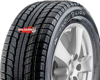 Triangle TR777  Soft M+S 2021 Engineering in Finland (235/75R15) 105T