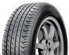 Triangle TR918 2019 (215/60R15) 98H