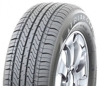 Triangle TR978 2018 (185/55R16) 83V