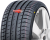 Triangle TRIANGLE EFFEXSPORT (TH202) M+S 2024 (265/40R20) 104W