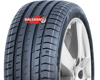 Triangle TRIANGLE EFFEXSPORT (TH202) M+S (Rim Fringe Protection) 2023 (215/35R19) 85Y