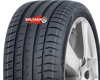 Triangle TRIANGLE EFFEXSPORT (TH202) (Rim Fringe Protection) 2023 (235/40R18) 95Y