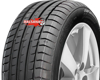 Triangle TRIANGLE EFFEXSPORT (TH202)  (Rim Fringe Protection) 2024 (245/50R19) 105Y