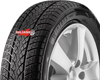 Triangle TW401 2020 Engineering in Finland (215/60R16) 99H