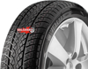 Triangle TW401 2021 Engineering in Finland (225/55R16) 99V