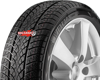 Triangle TW401 (Rim Fringe Protection) 2020 Engineering in Finland (225/55R17) 101V