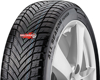 Tristar All Season Power M+S (Rim Fringe Protection) 2020 (235/55R18) 104V